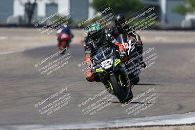 media/Apr-13-2025-CRA (Sun) [[f8b3e608b9]]/Race 11/